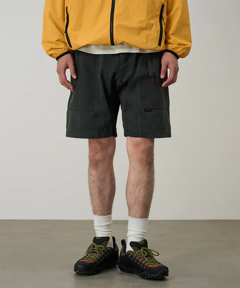 Product image 89