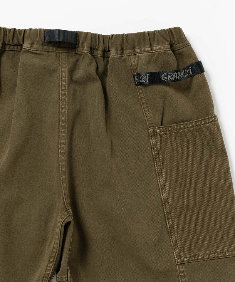 Product image 92