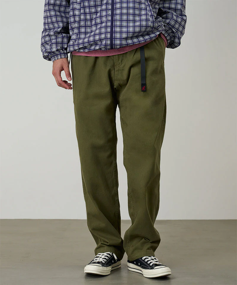 Product image 100