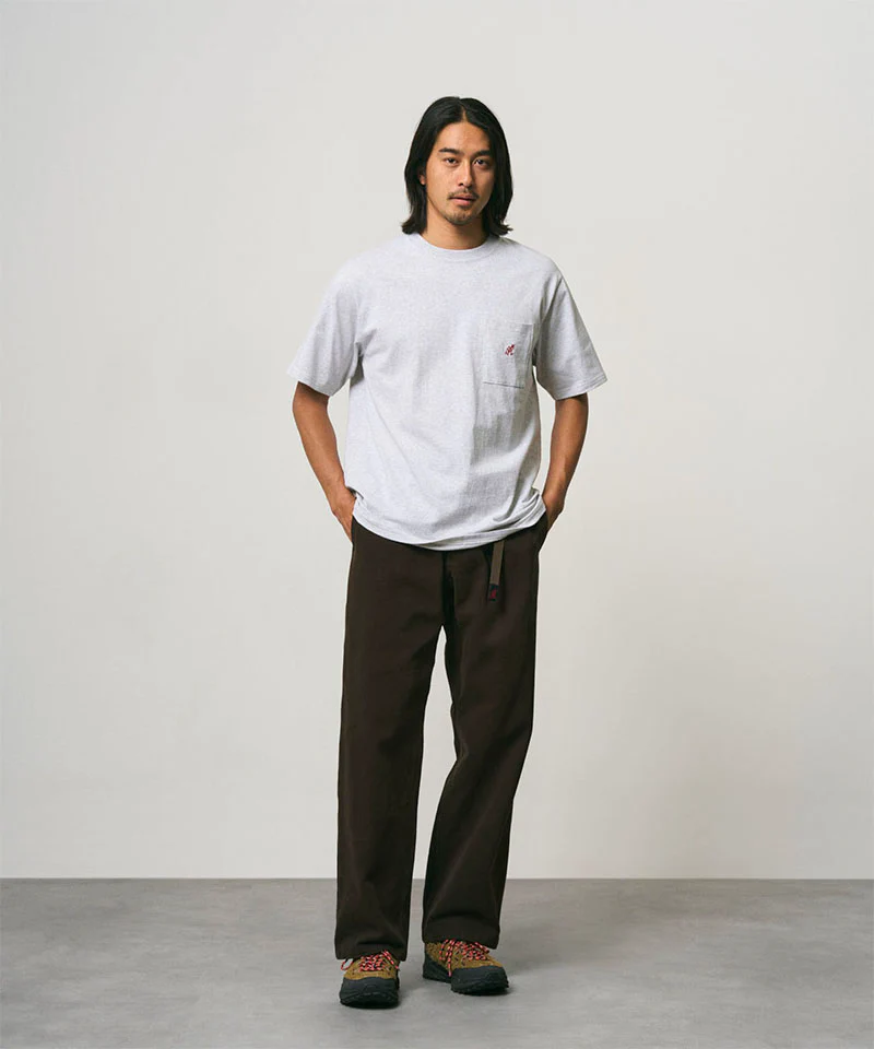 Product image 102