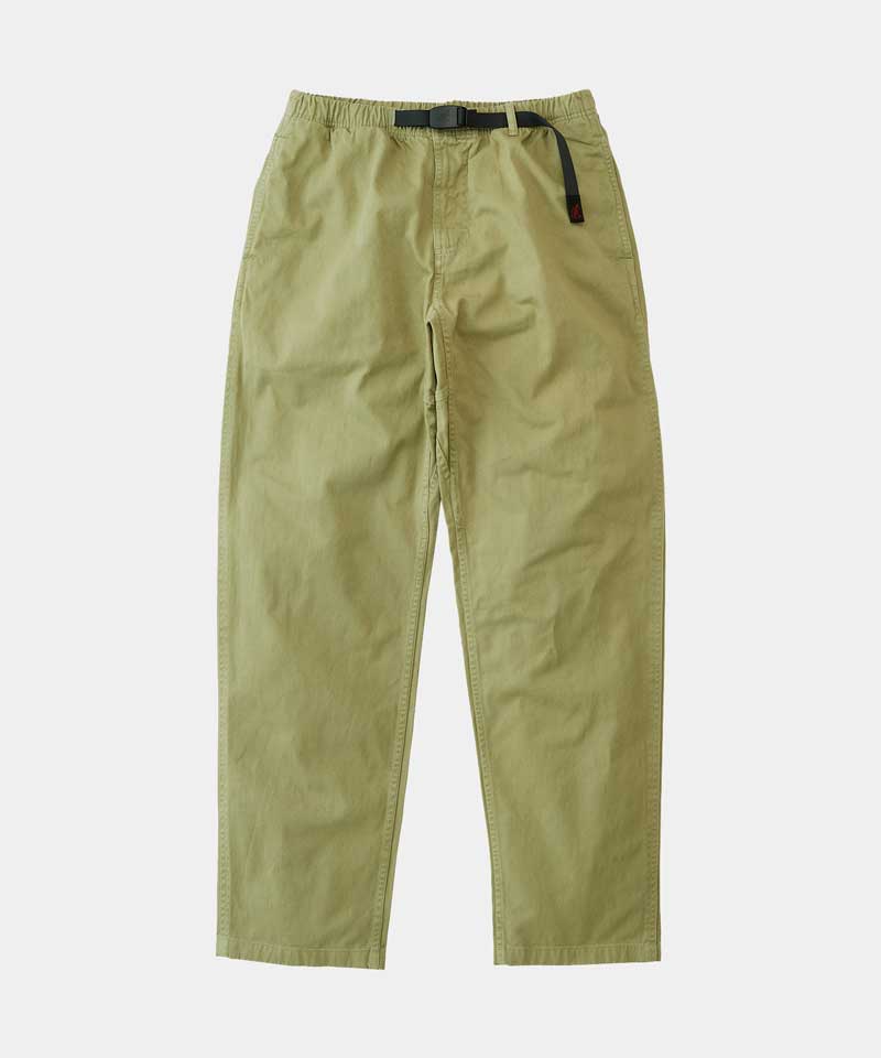 Product image 103