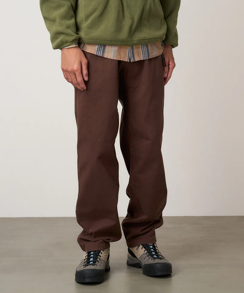 Product image 104