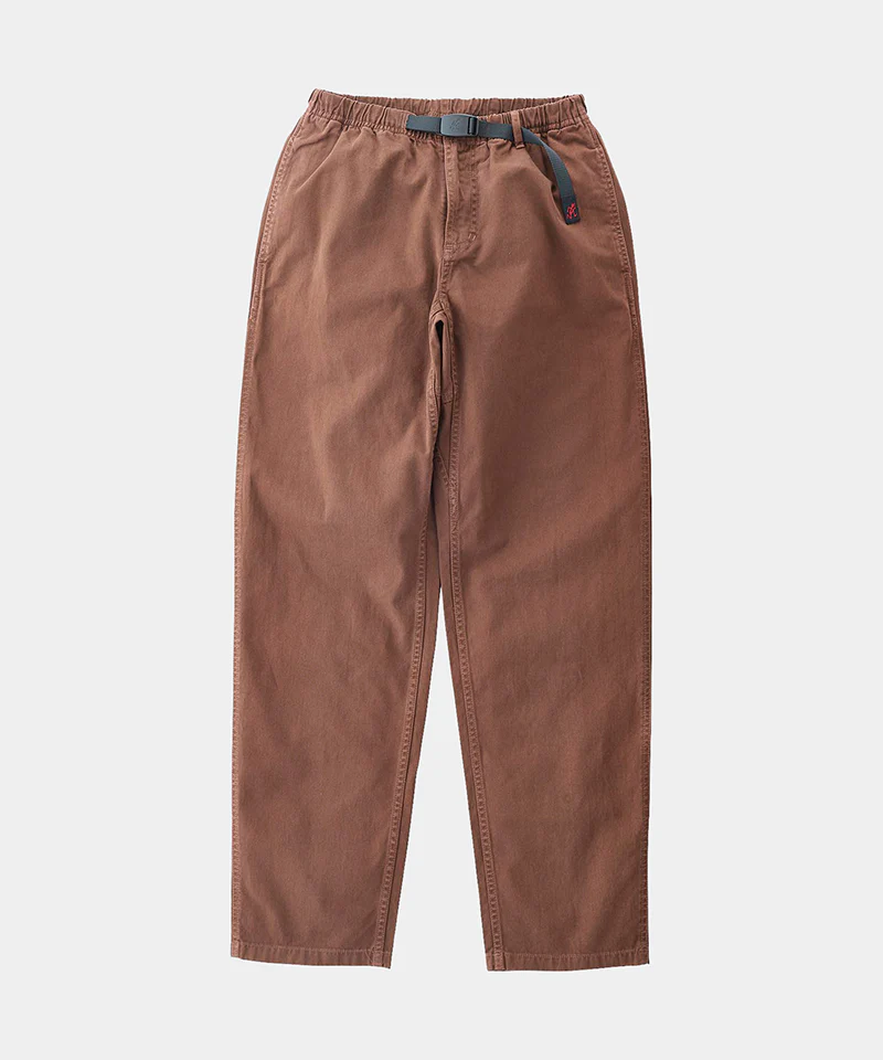 Product image 105