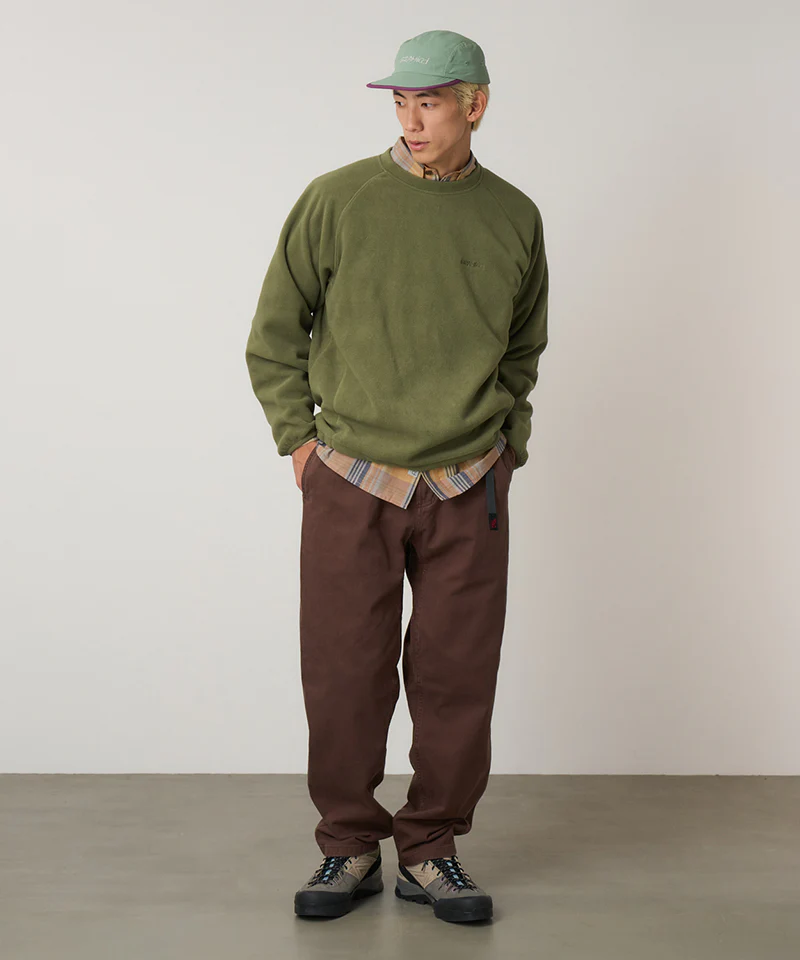 Product image 106