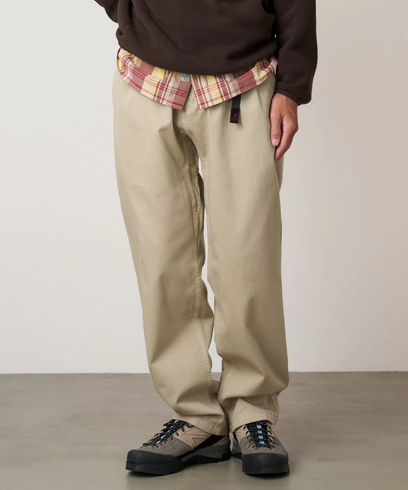 Product image 107