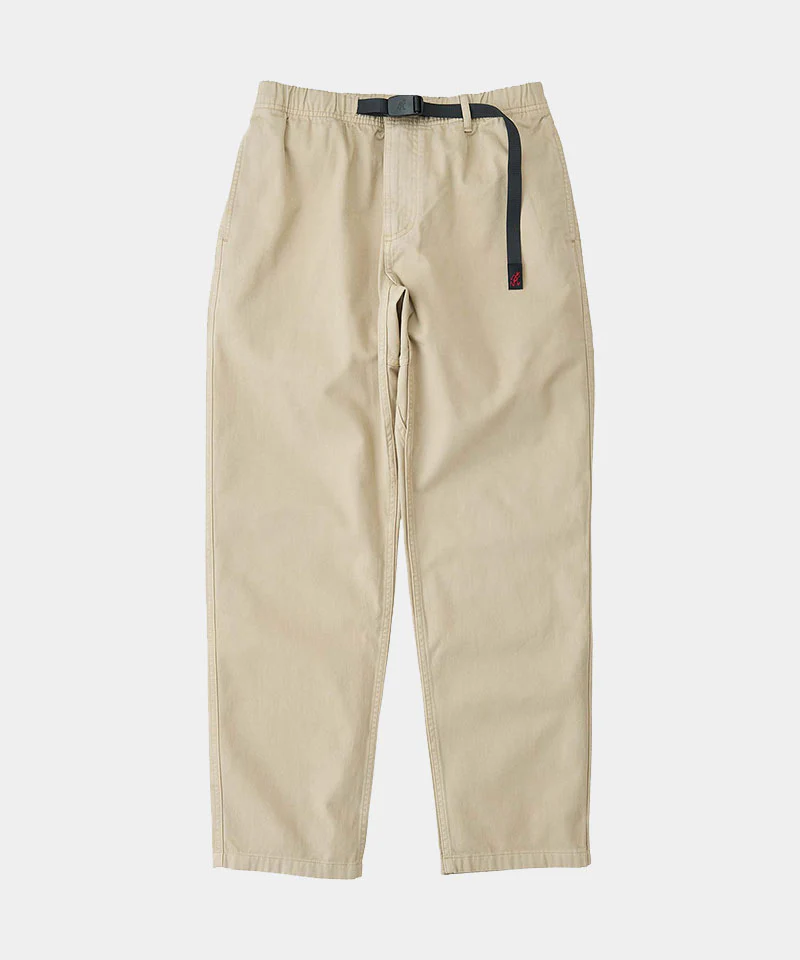 Product image 108