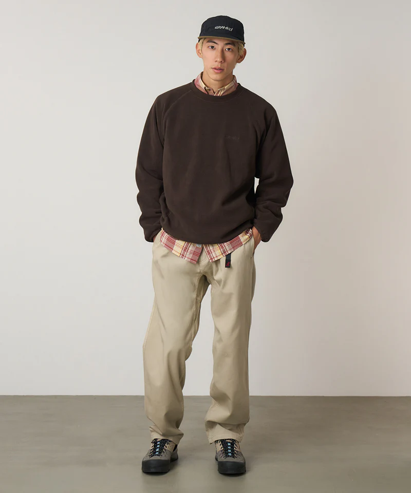 Product image 109