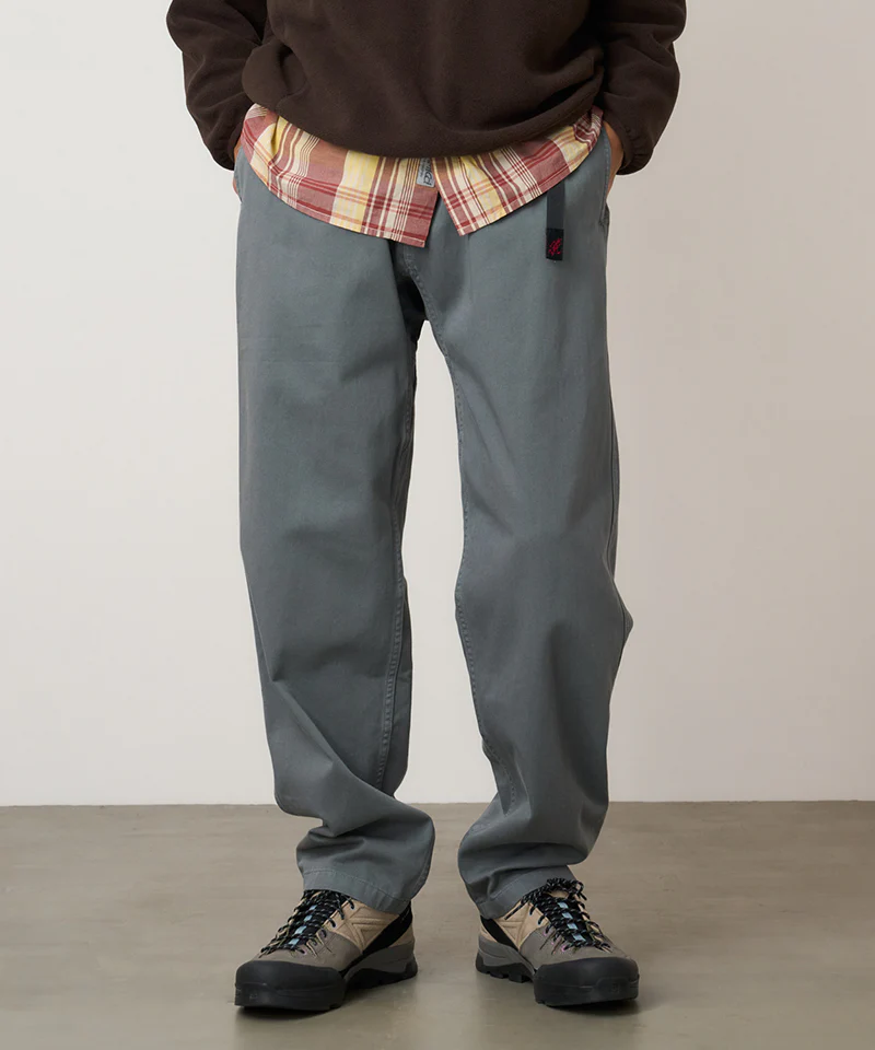 Product image 110
