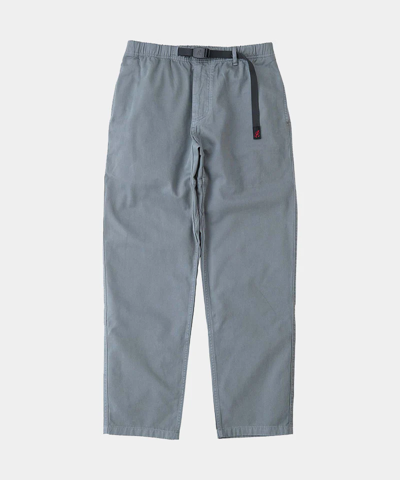 Product image 111