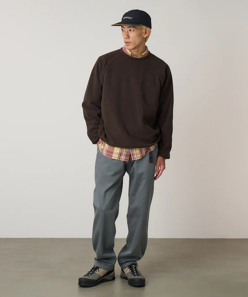 Product image 112