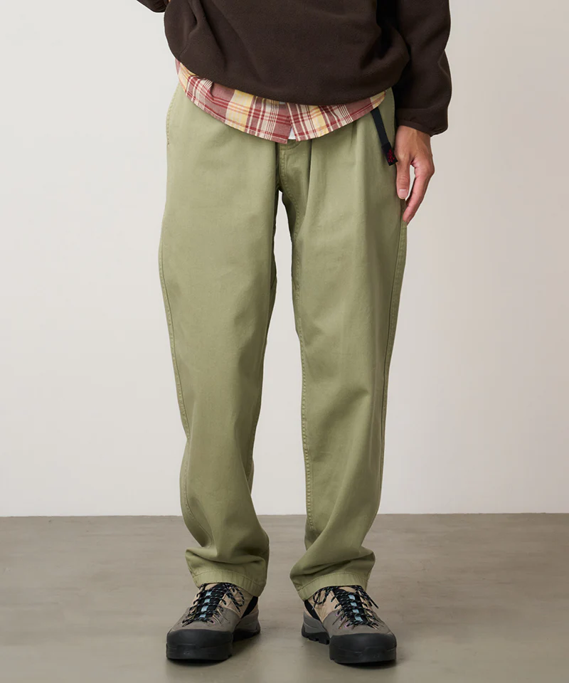 Product image 113