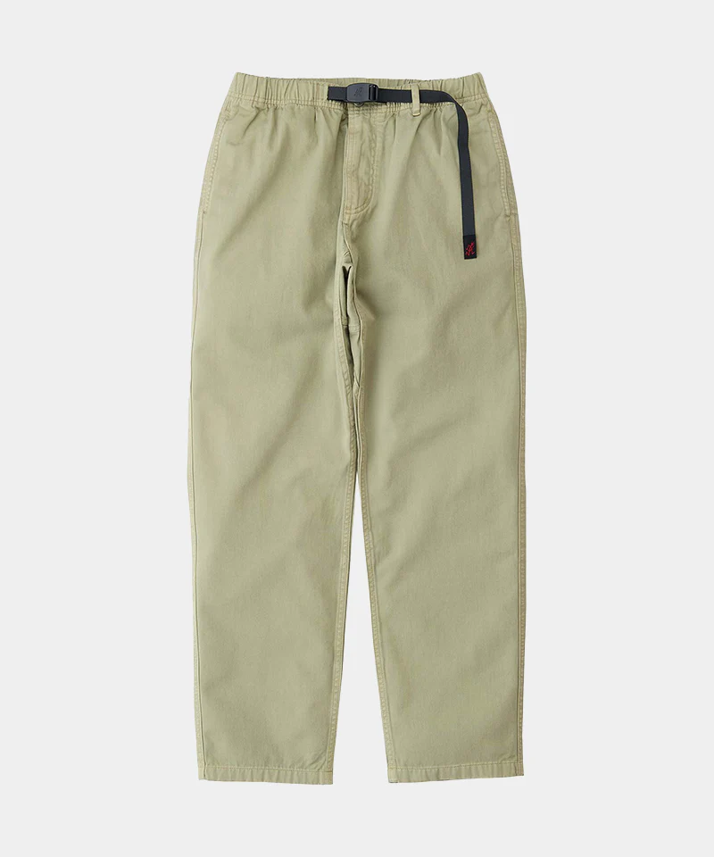 Product image 114