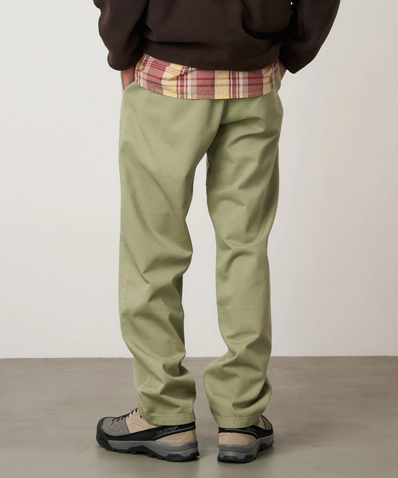 Product image 115