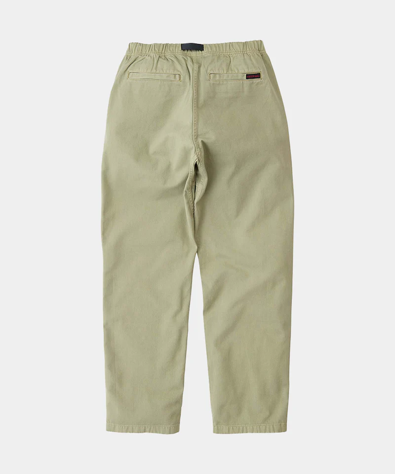 Product image 116
