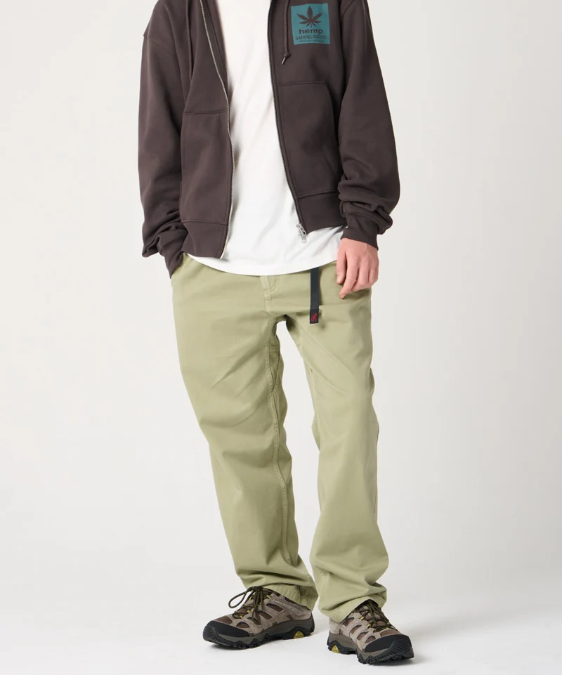 Product image 117