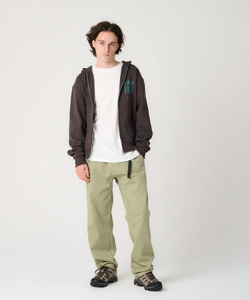 Product image 118