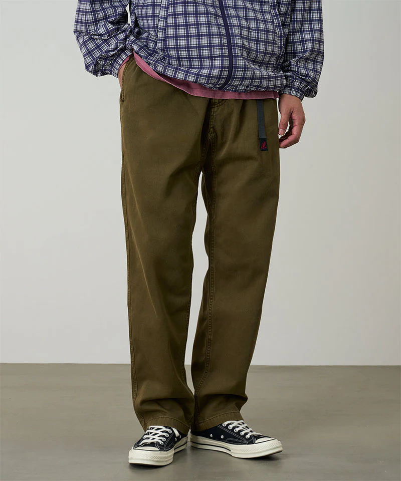 Product image 119