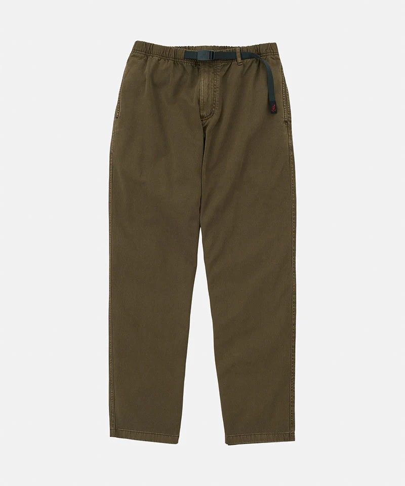 Product image 120