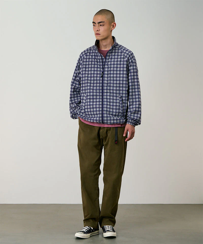 Product image 121