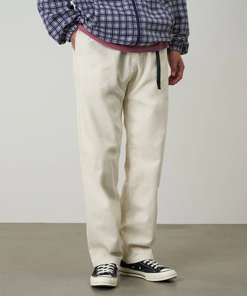 Product image 122