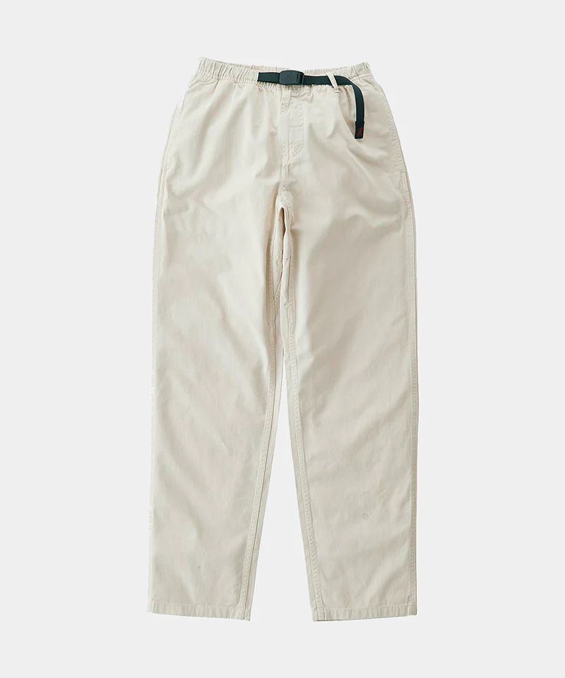 Product image 123