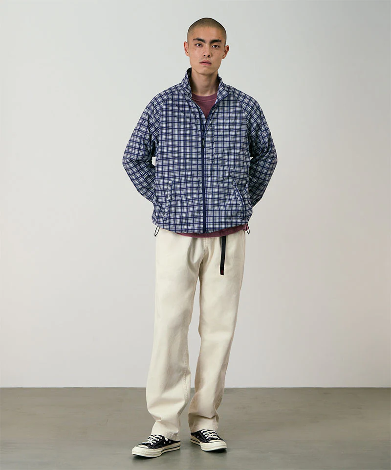 Product image 124