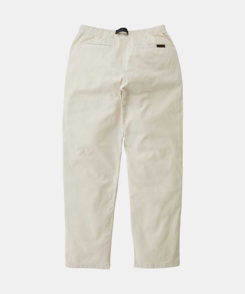 Product image 125