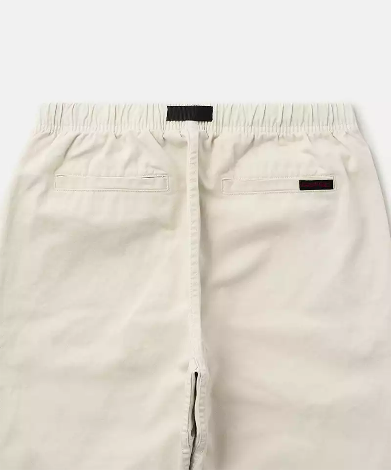 Product image 127