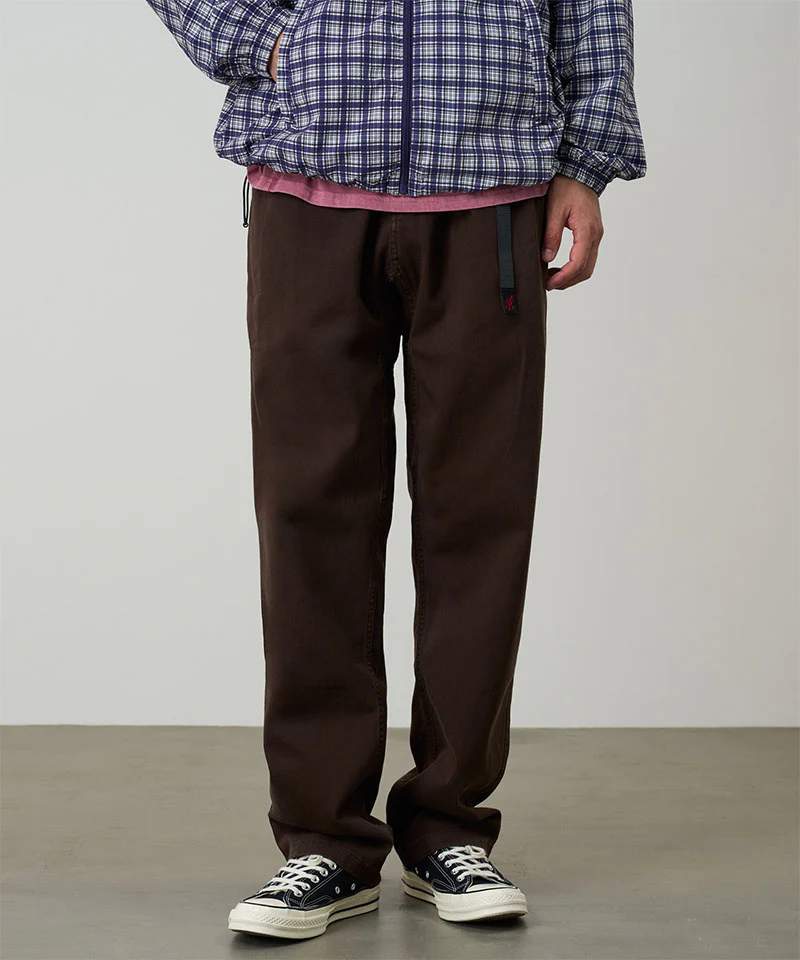 Product image 128