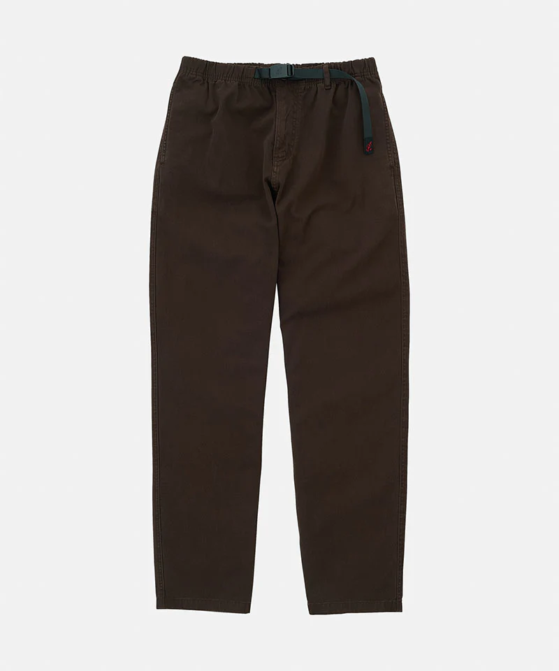 Product image 129