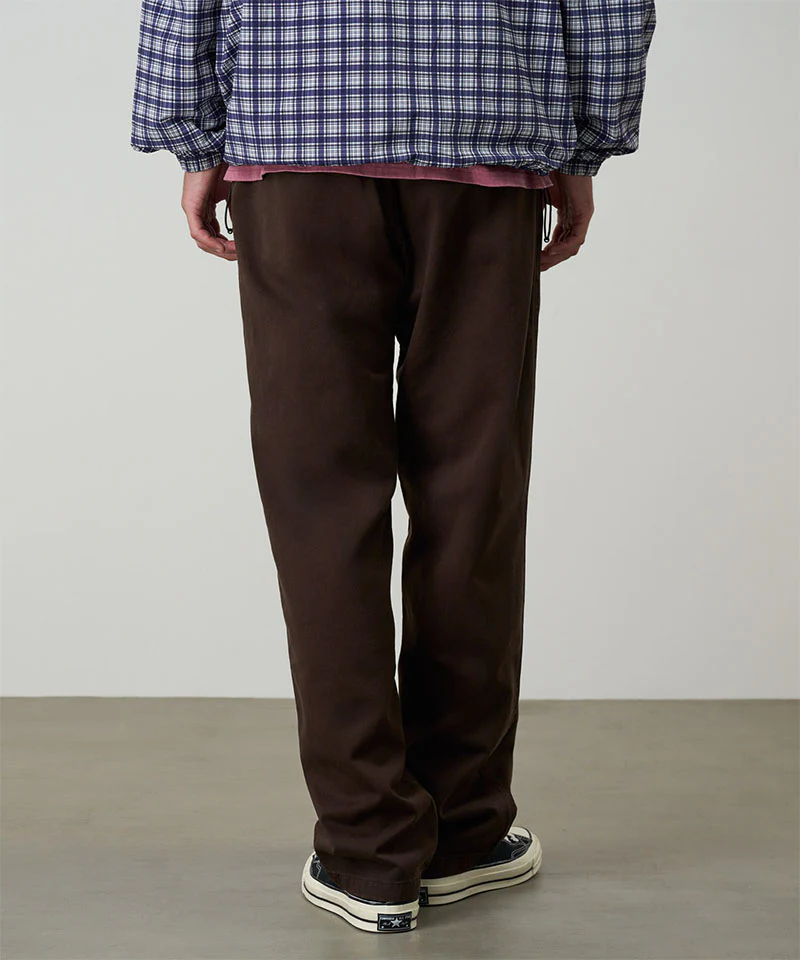 Product image 130