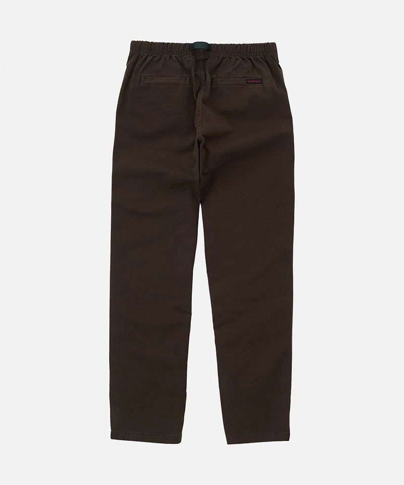 Product image 131