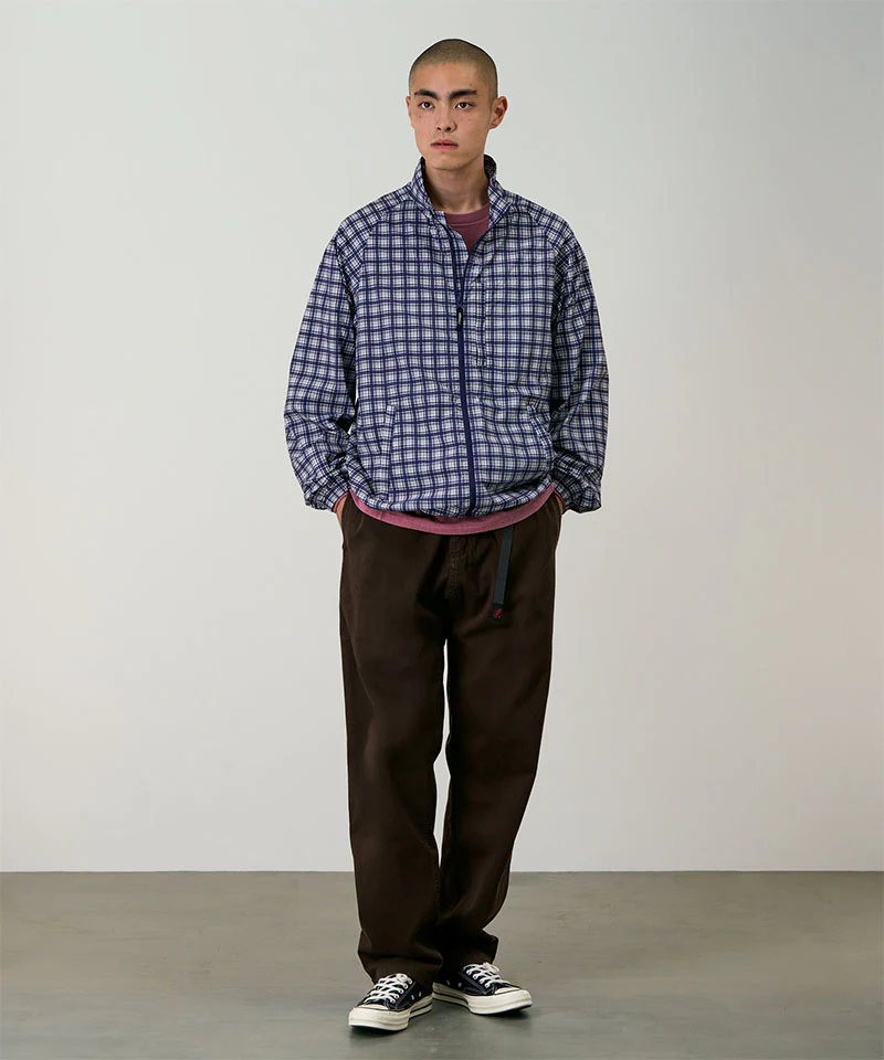 Product image 132