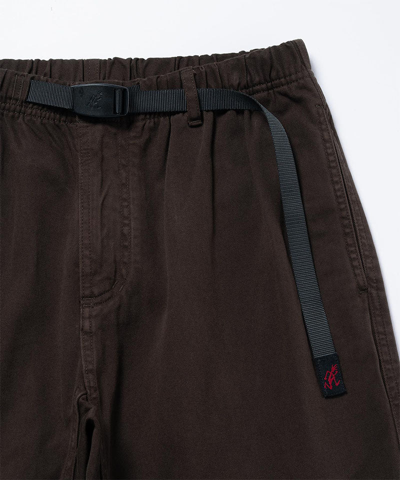 Product image 133