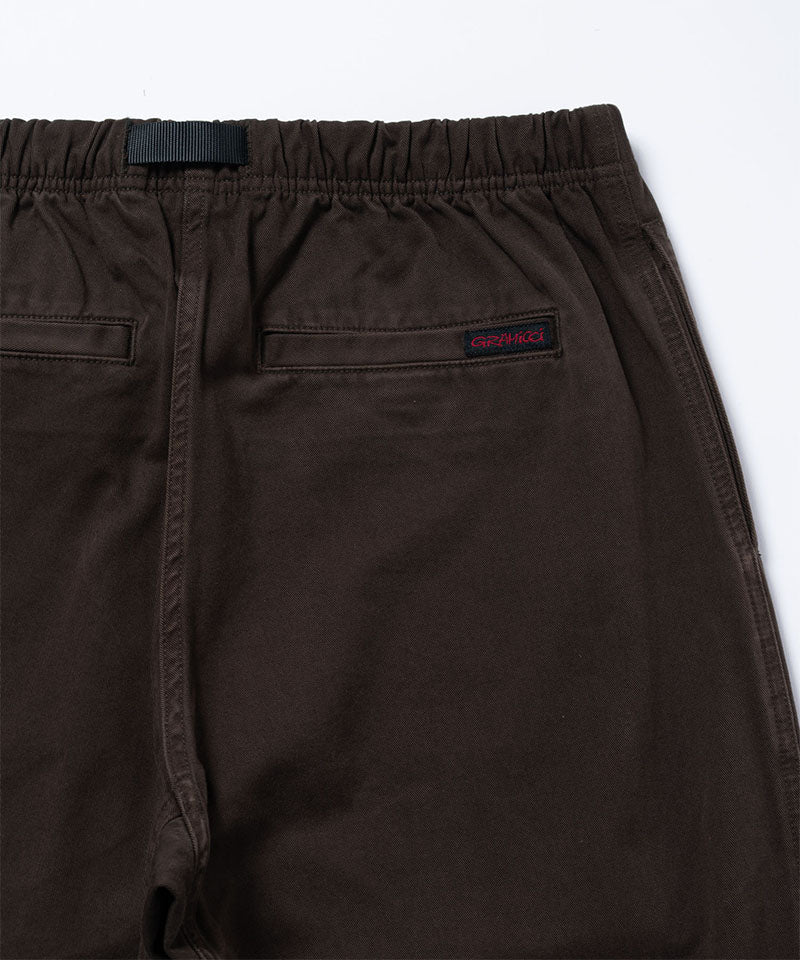 Product image 135