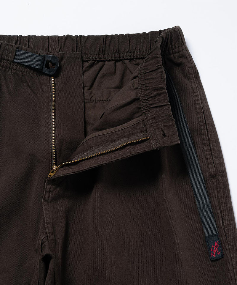 Product image 136