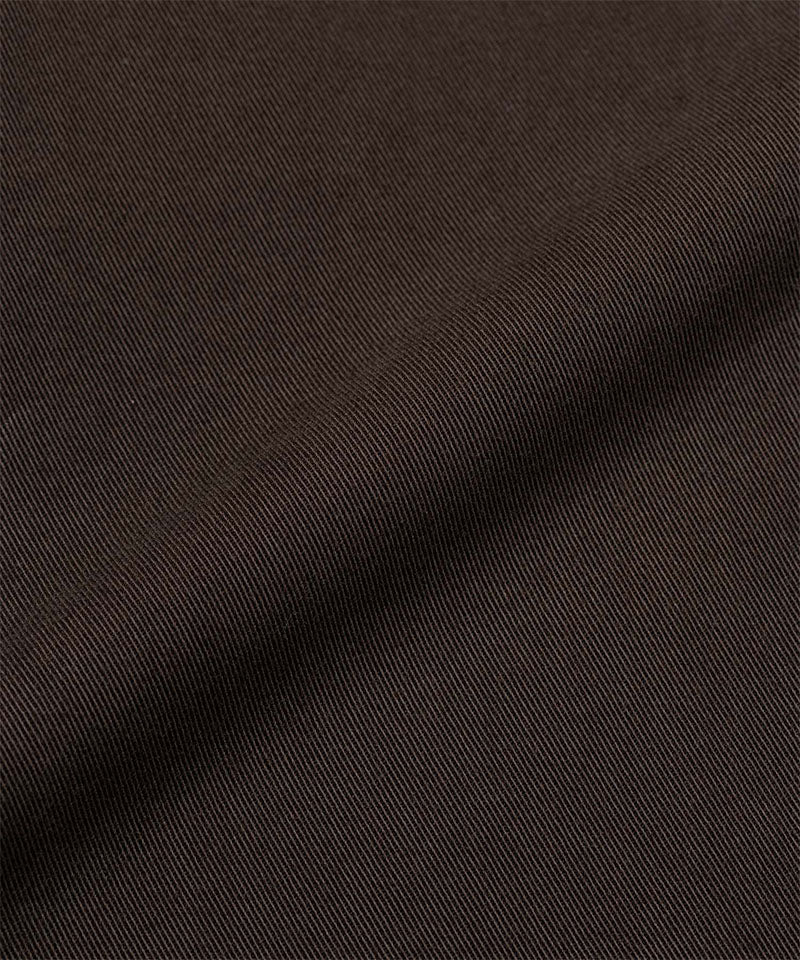 Product image 137