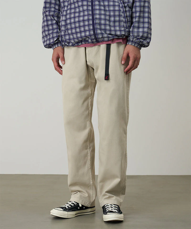 Product image 138