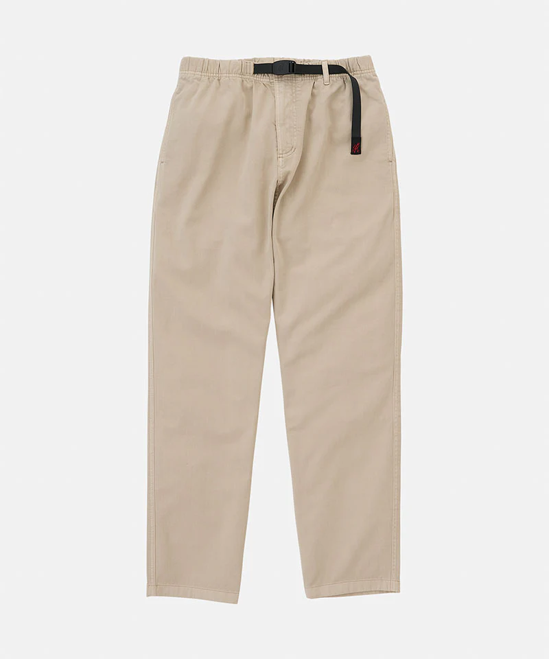 Product image 139