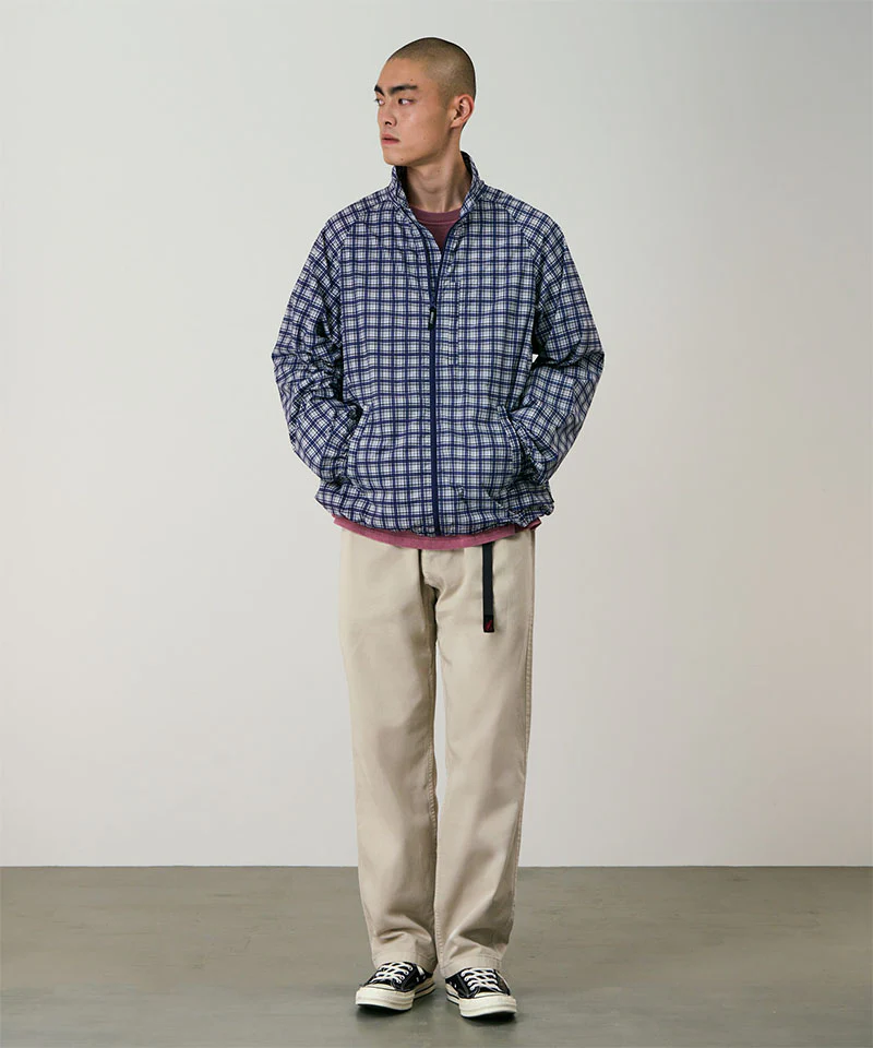 Product image 140