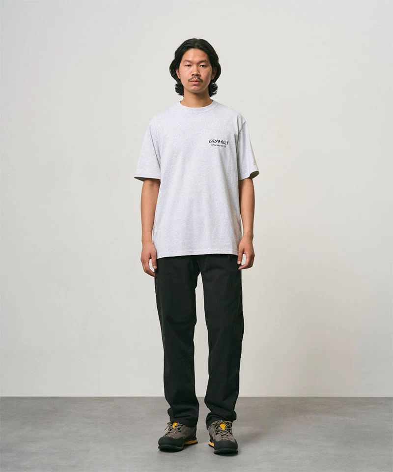 Product image 141
