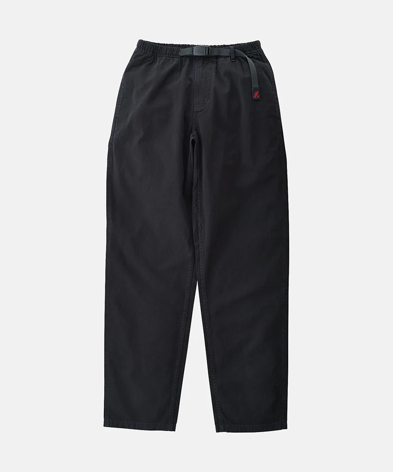 Product image 142