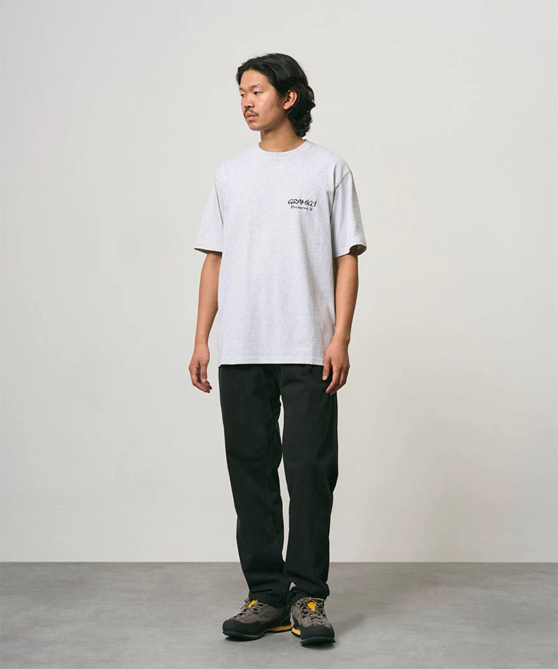 Product image 143