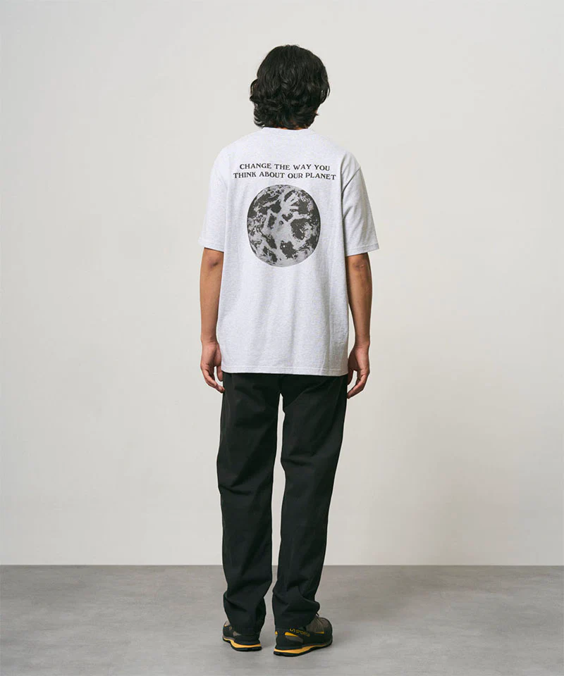 Product image 144