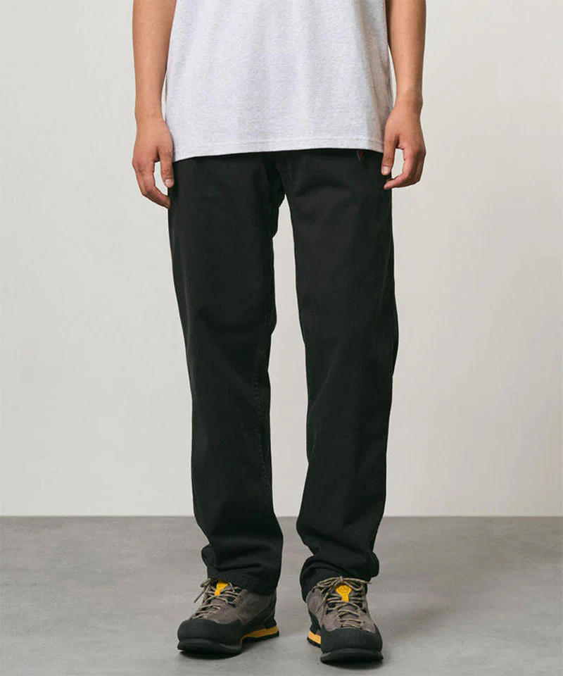Product image 145