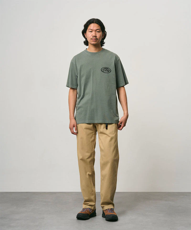 Product image 146