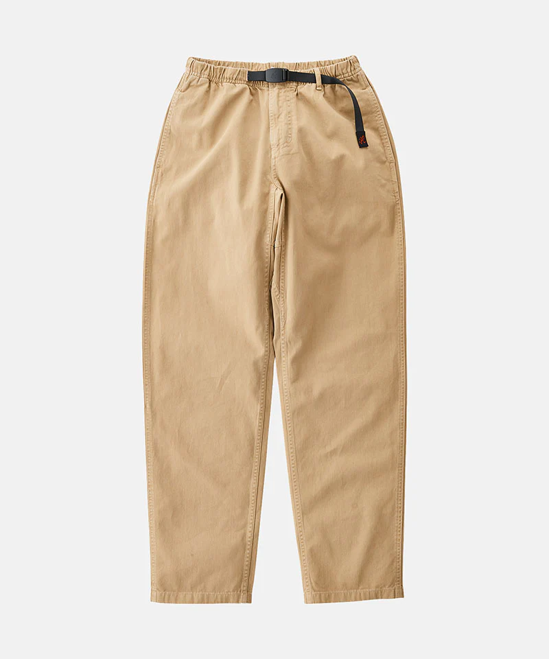 Product image 147