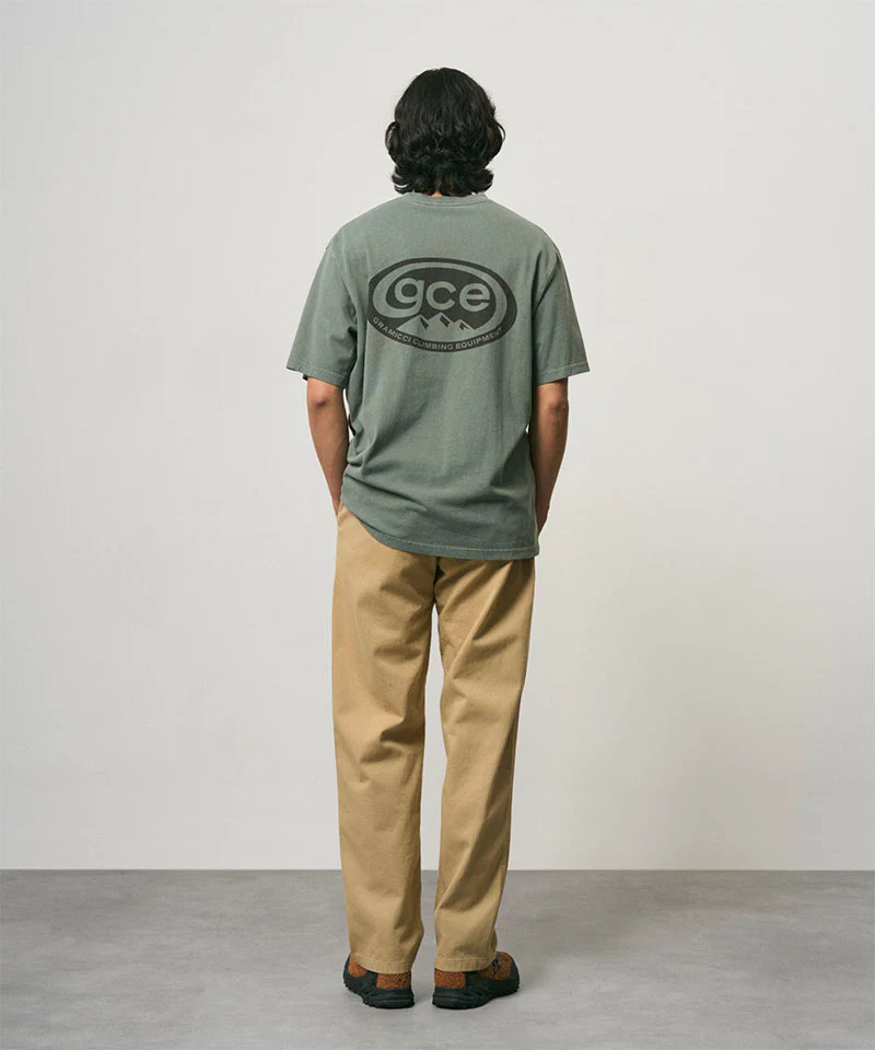 Product image 148