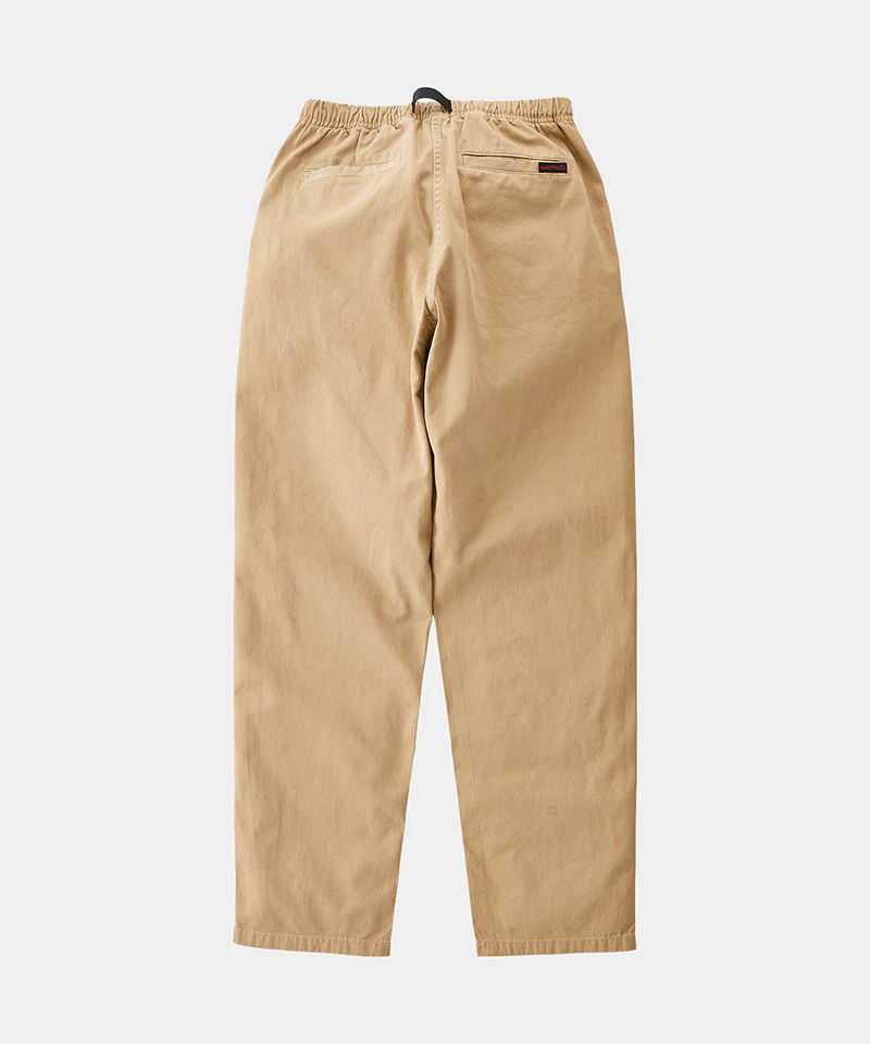 Product image 149