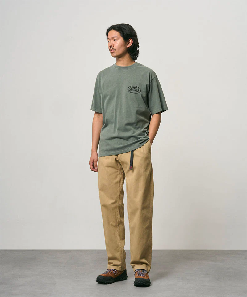 Product image 150